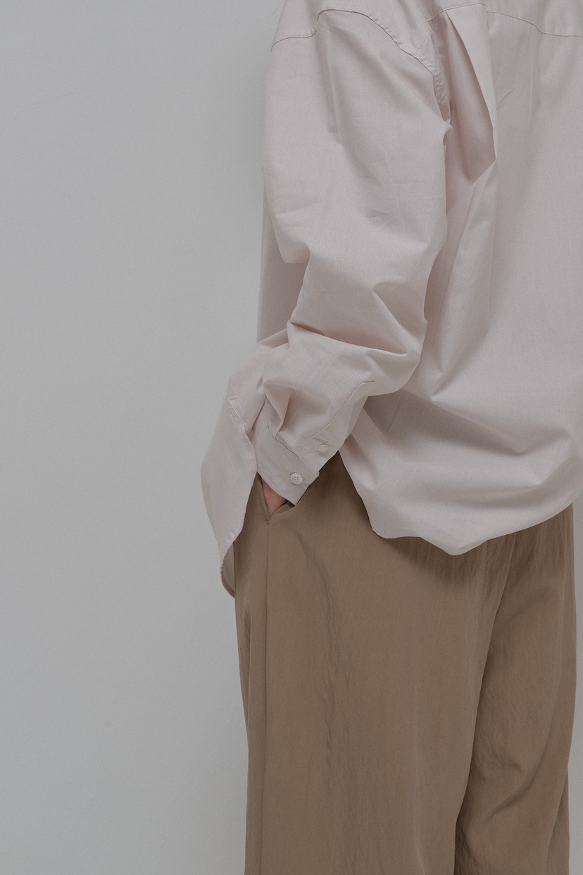 ATHEA直郵韓國代購㊣女裝新款時尚人氣休閑熱賣推薦襯衫蕾絲衫ATHEA襯衫/蕾絲衫