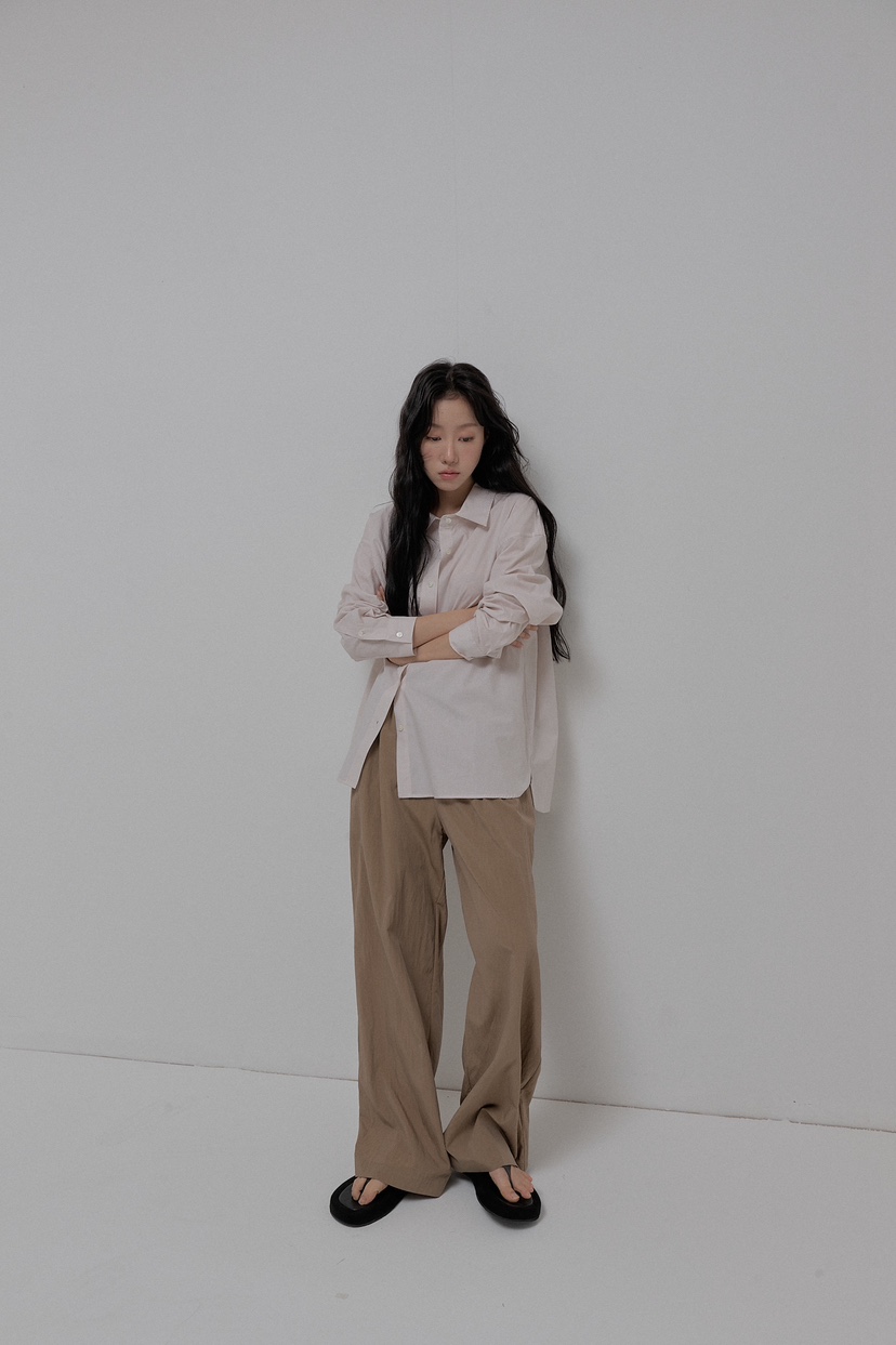 ATHEA直郵韓國代購㊣女裝新款時尚人氣休閑熱賣推薦襯衫蕾絲衫ATHEA襯衫/蕾絲衫