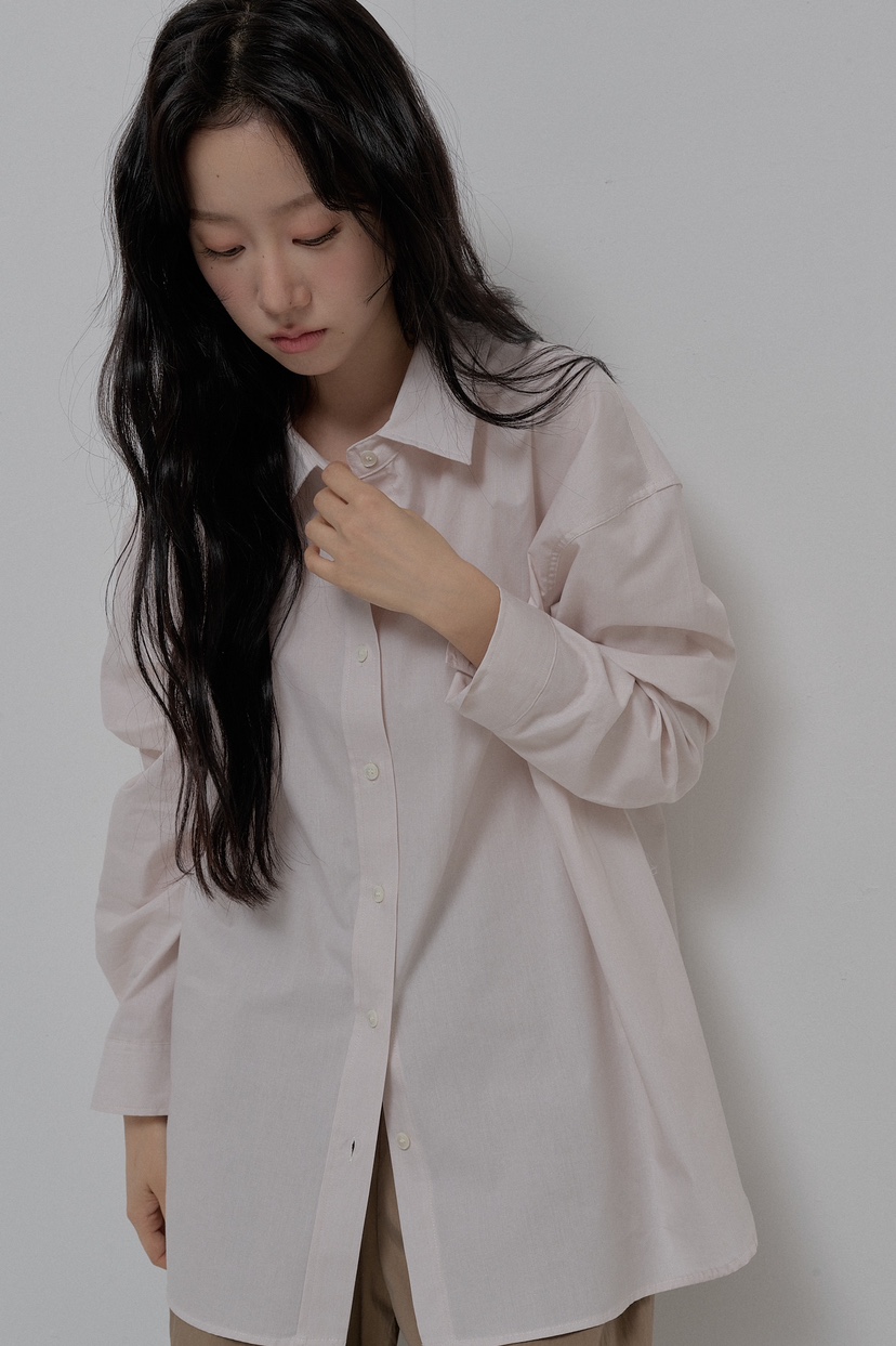 ATHEA直郵韓國代購㊣女裝新款時尚人氣休閑熱賣推薦襯衫蕾絲衫ATHEA襯衫/蕾絲衫