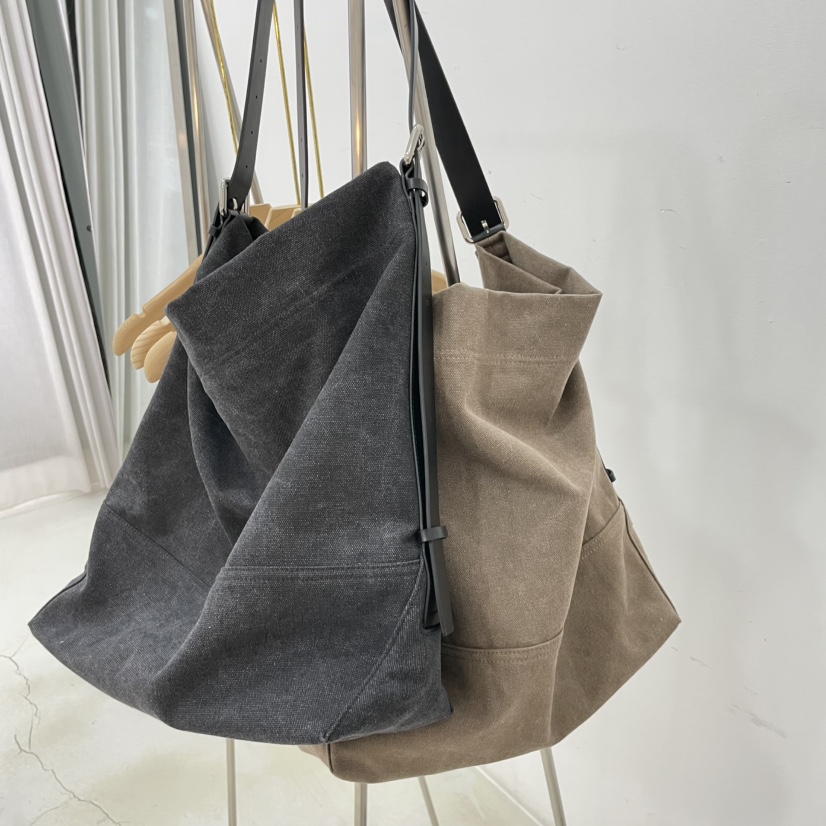 J PLACE直郵韓國代購㊣女裝新品休閑人氣推薦25春夏單肩斜跨包J PLACE單肩/斜跨包