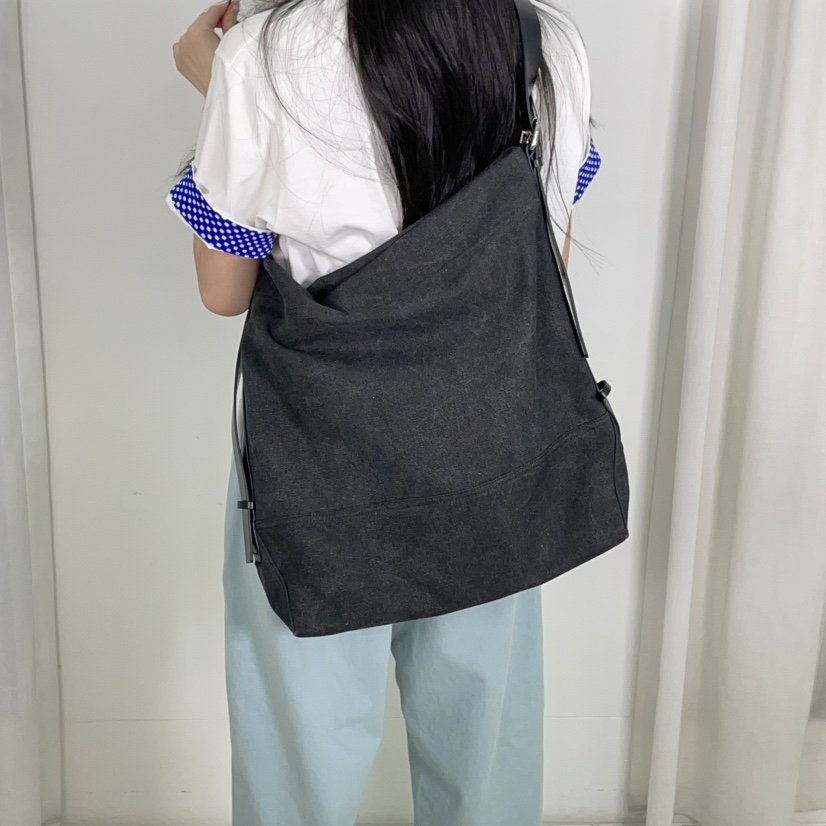 J PLACE直郵韓國代購㊣女裝新品休閑人氣推薦25春夏單肩斜跨包J PLACE單肩/斜跨包