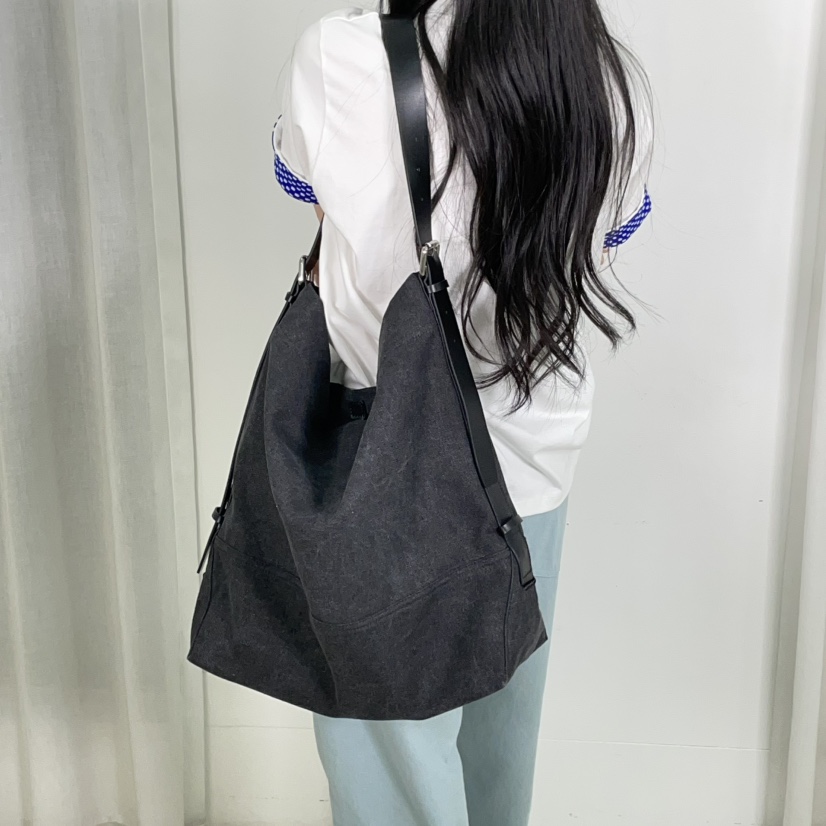 J PLACE直郵韓國代購㊣女裝新品休閑人氣推薦25春夏單肩斜跨包J PLACE單肩/斜跨包