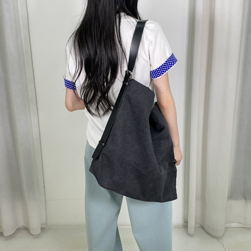 J PLACE直郵韓國代購㊣女裝新品休閑人氣推薦25春夏單肩斜跨包J PLACE單肩/斜跨包