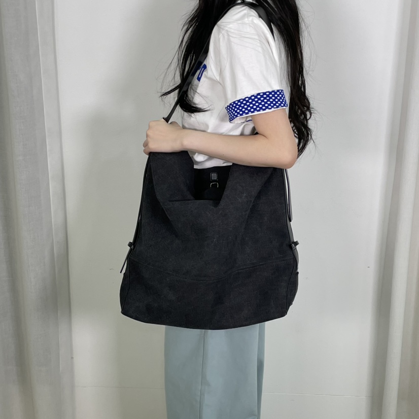 J PLACE直郵韓國代購㊣女裝新品休閑人氣推薦25春夏單肩斜跨包J PLACE單肩/斜跨包