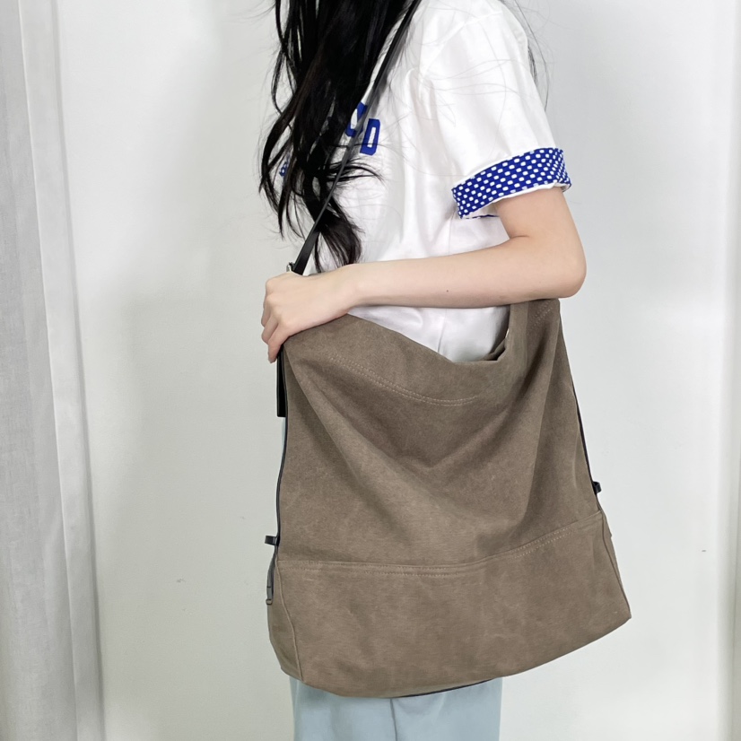 J PLACE直郵韓國代購㊣女裝新品休閑人氣推薦25春夏單肩斜跨包J PLACE單肩/斜跨包