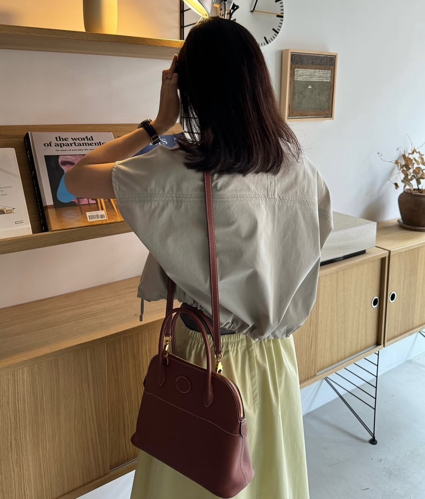 AWESOME-L韓國㊣直郵東大門代購女裝新品熱賣推薦25春夏夾克AWESOME-L夾克
