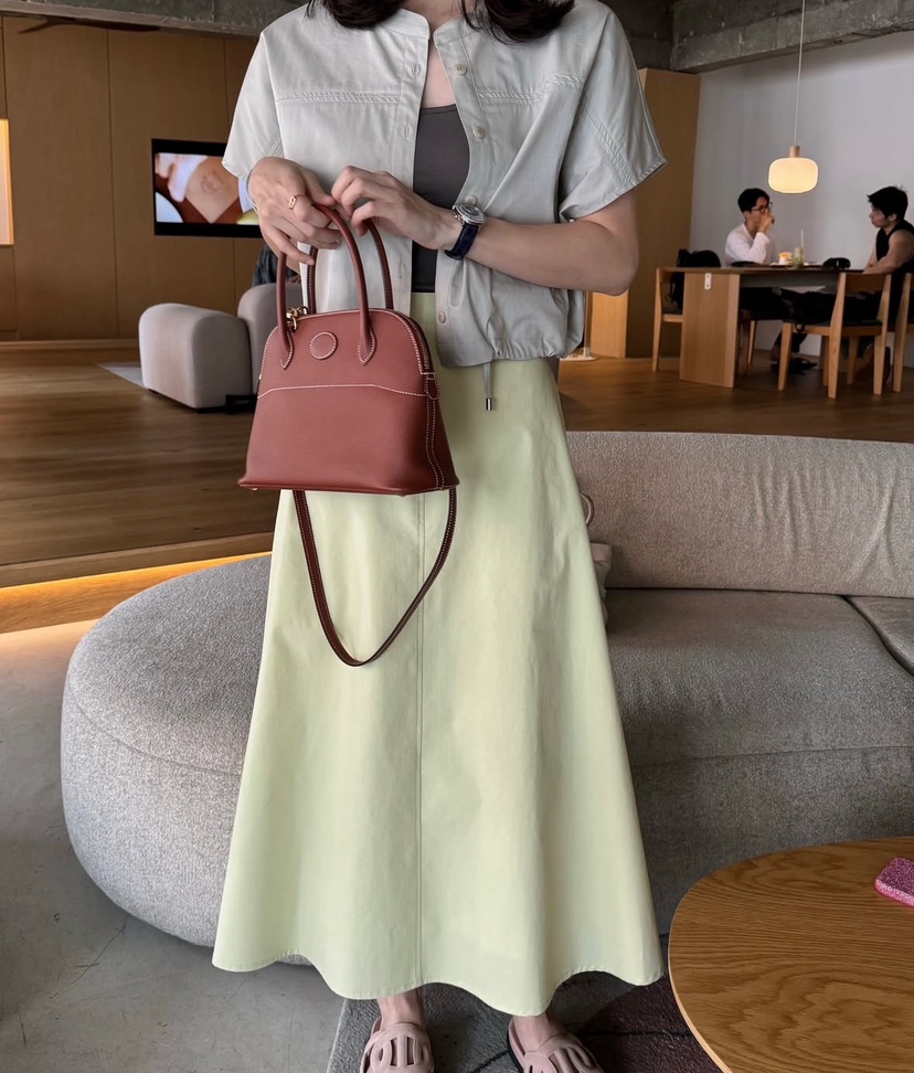 AWESOME-L韓國㊣直郵東大門代購女裝新品熱賣推薦25春夏夾克AWESOME-L夾克