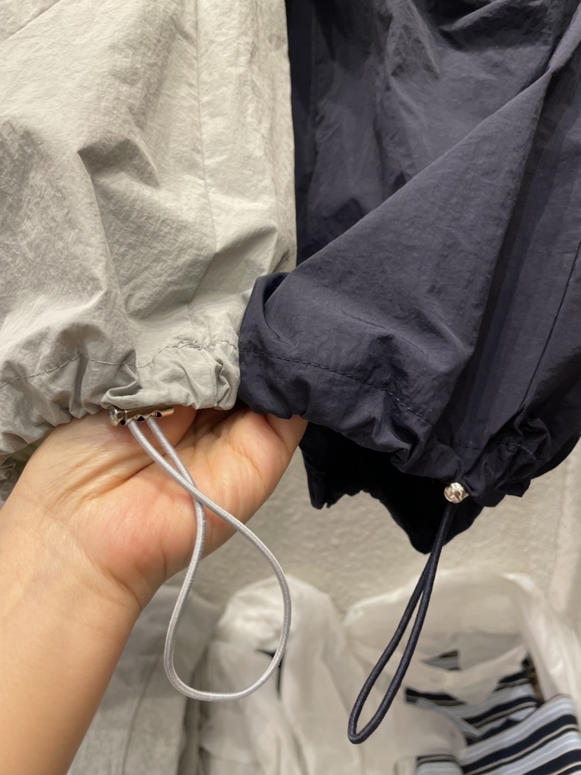 BABEL韓國直郵㊣東大門實拍女裝新品休閑時尚人氣熱賣休閑褲BABEL休閑褲