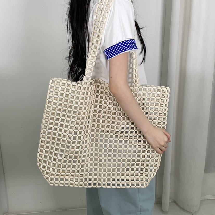 J PLACE直郵韓國代購㊣女裝新品推薦人氣休閑25春夏單肩斜跨包J PLACE單肩/斜跨包