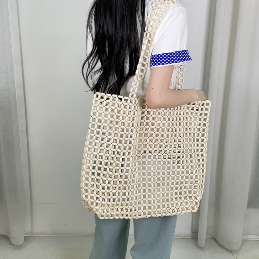 J PLACE直郵韓國代購㊣女裝新品推薦人氣休閑25春夏單肩斜跨包J PLACE單肩/斜跨包