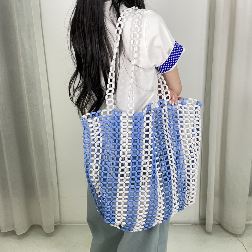 J PLACE直郵韓國代購㊣女裝新品推薦人氣休閑25春夏單肩斜跨包J PLACE單肩/斜跨包