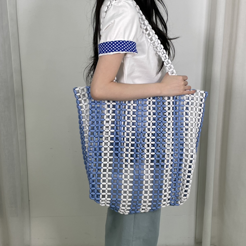 J PLACE直郵韓國代購㊣女裝新品推薦人氣休閑25春夏單肩斜跨包J PLACE單肩/斜跨包