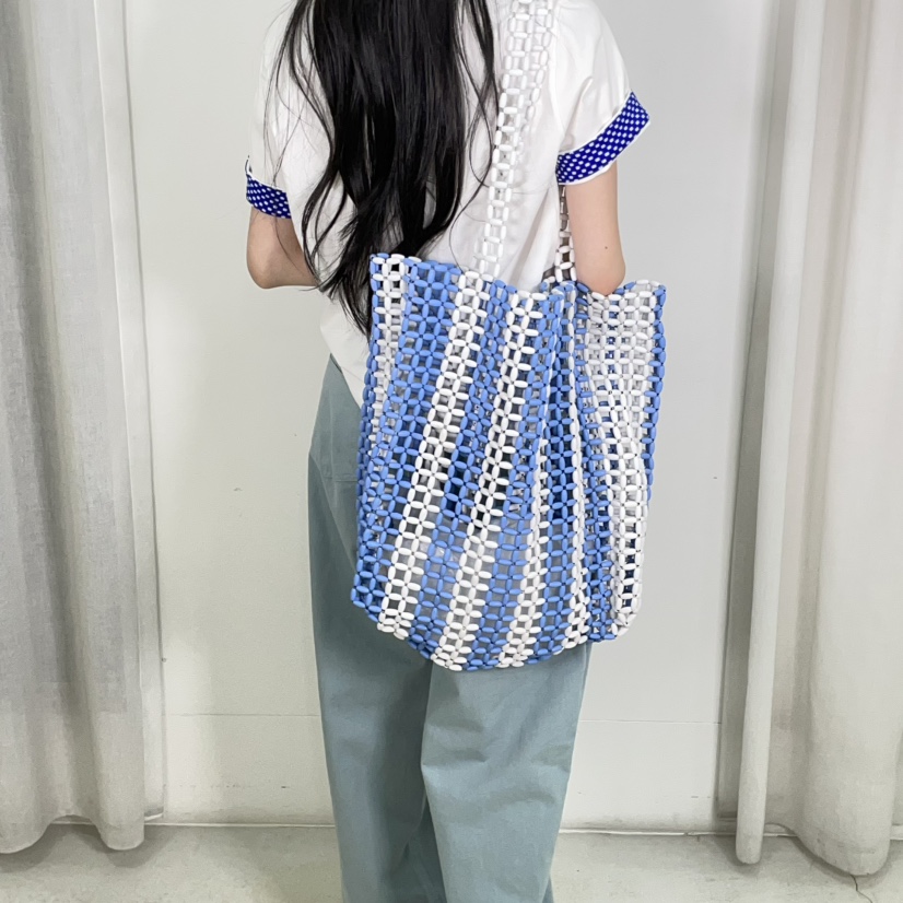 J PLACE直郵韓國代購㊣女裝新品推薦人氣休閑25春夏單肩斜跨包J PLACE單肩/斜跨包