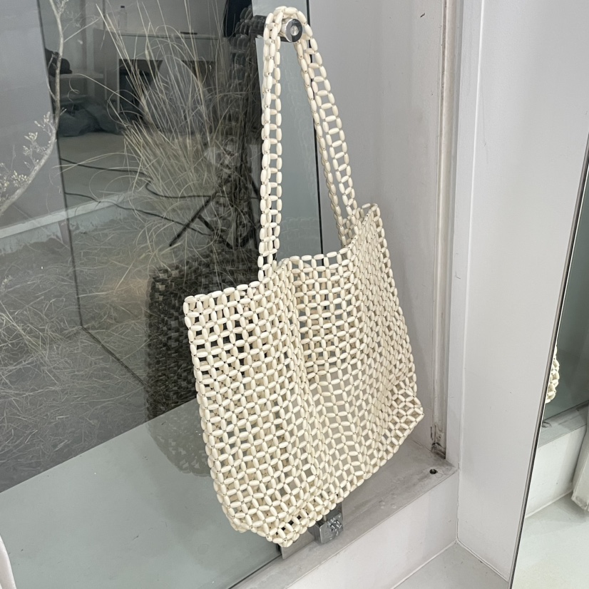 J PLACE直郵韓國代購㊣女裝新品推薦人氣休閑25春夏單肩斜跨包J PLACE單肩/斜跨包圖色3