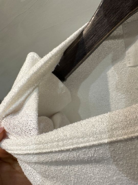 1.3韓國直郵㊣女裝新品25春夏休閑時尚熱賣人氣推薦長袖T恤1.3長袖T恤