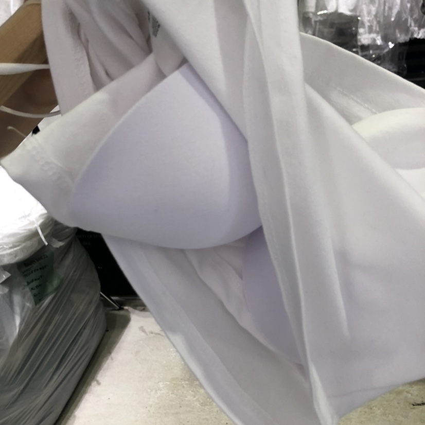 BANY ANCO直郵韓國代購㊣女裝新款人氣25春夏推薦吊帶背心BANY ANCO吊帶/背心