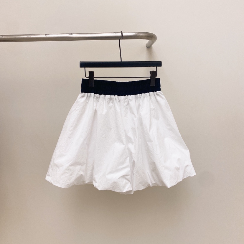 LONE STAR韓國㊣直郵東大門代購女裝新品25春夏推薦休閑短褲LONE STAR短褲
