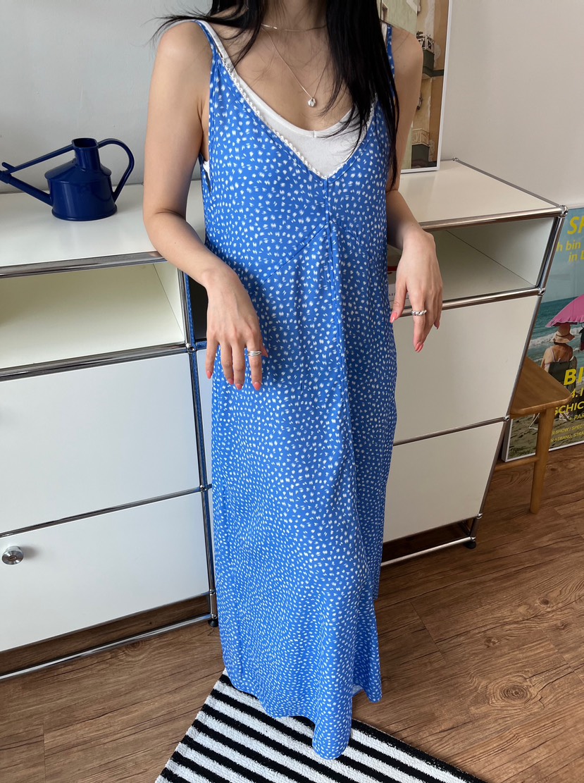 LEMATIN韓國直郵㊣女裝新款推薦休閑25春夏時尚熱賣人氣連衣裙LEMATIN連衣裙