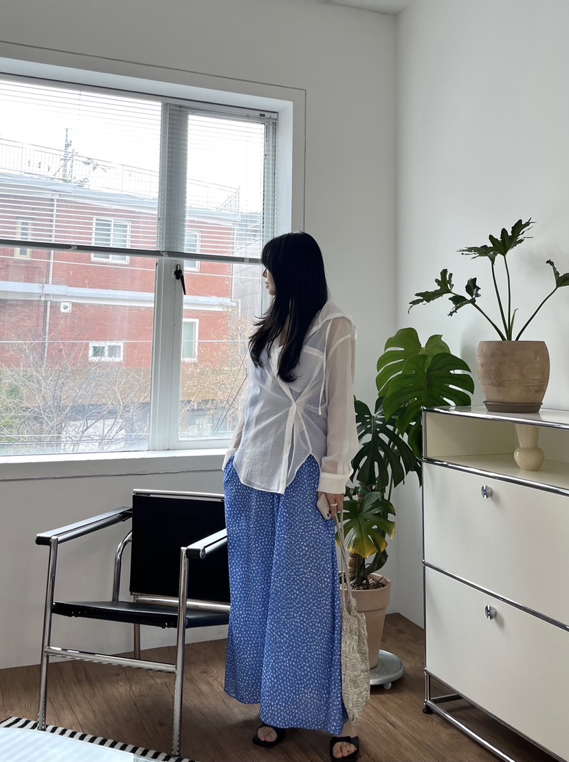 LEMATIN韓國直郵㊣女裝新款推薦休閑25春夏時尚熱賣人氣連衣裙LEMATIN連衣裙