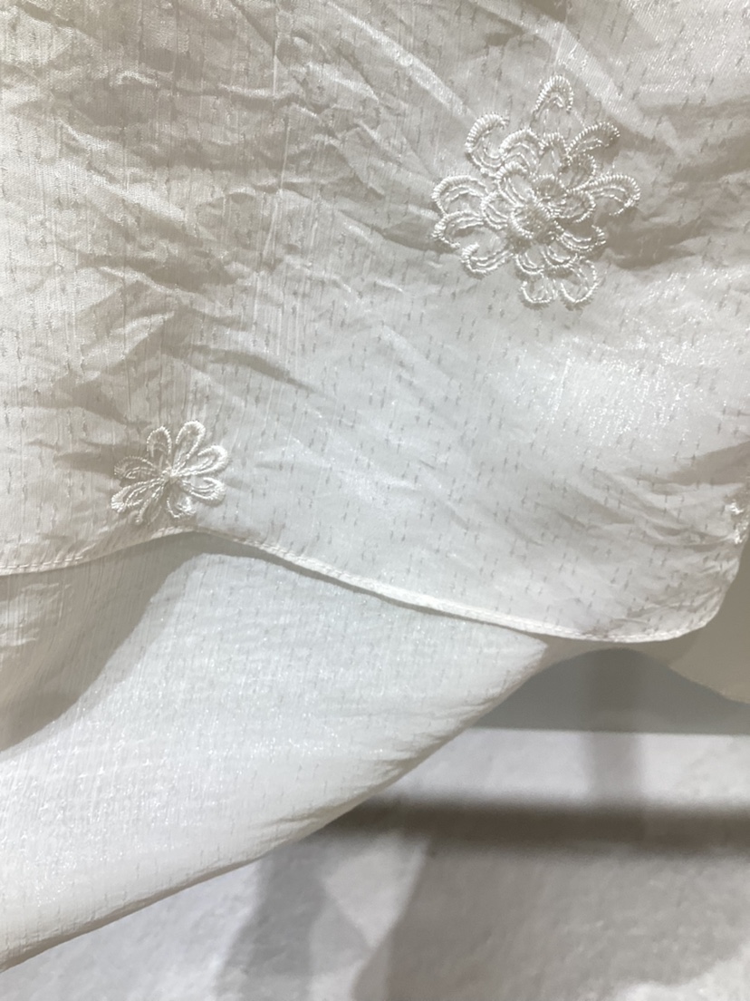 NEAR LEAP-P韓國㊣直郵東大門代購女裝新品推薦半身裙中短裙NEAR LEAP半身裙/中短裙