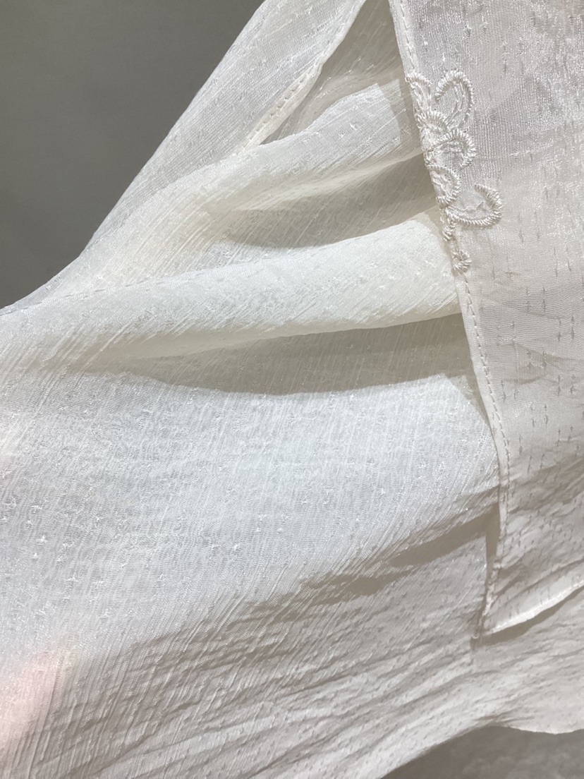NEAR LEAP-P韓國㊣直郵東大門代購女裝新品推薦半身裙中短裙NEAR LEAP半身裙/中短裙