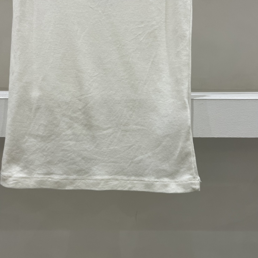 WATER直郵韓國代購㊣女裝新品25春夏時尚推薦人氣吊帶背心天絲WATER/RIVER吊帶/背心