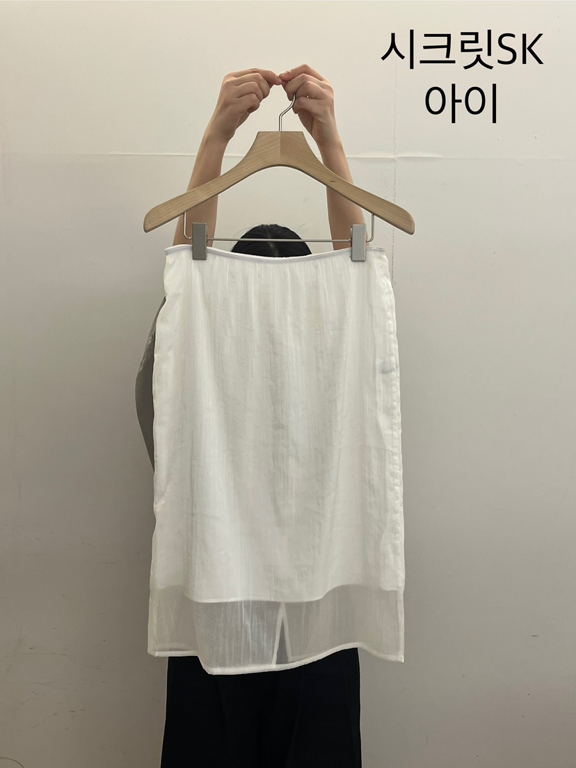 TAUPE韓國直郵㊣東大門實拍女裝新品休閑熱賣時尚半身裙中短裙TAUPE半身裙/中短裙