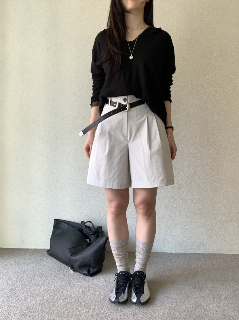 SPREAD直郵韓國代購㊣女裝新品25春夏休閑人氣推薦熱賣時尚T恤SPREADT恤