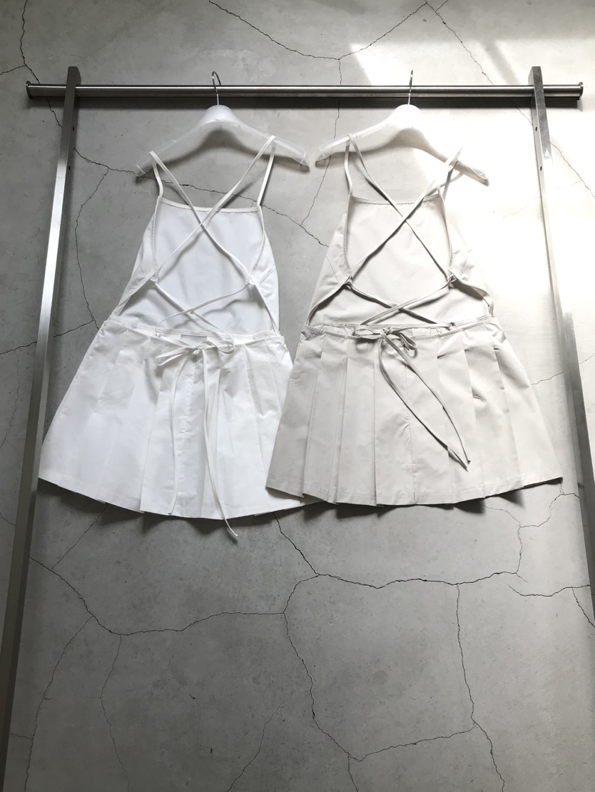 ESCHER韓國㊣直郵東大門代購女裝新款時尚熱賣推薦休閑連衣裙ESCHER連衣裙