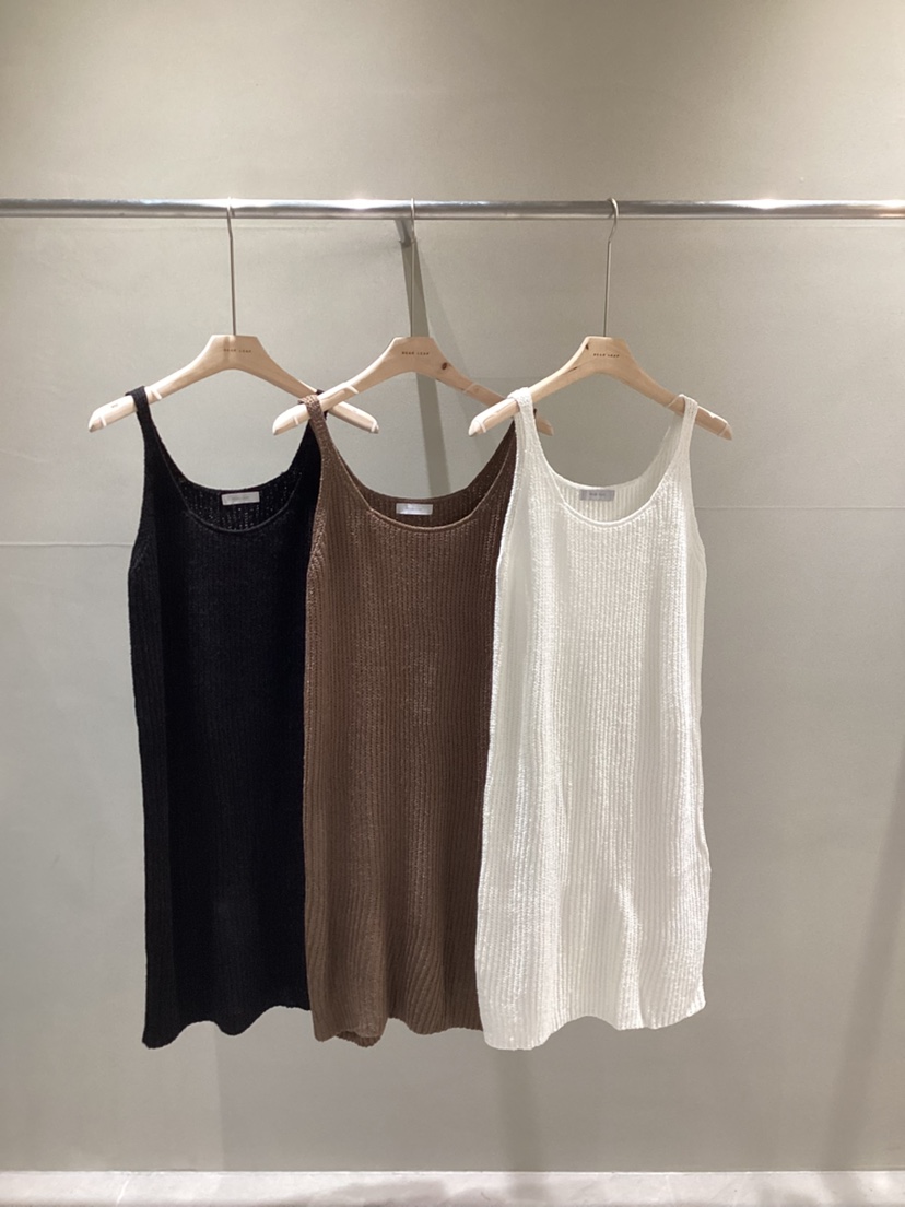 NEAR LEAP-P直郵韓國代購㊣女裝新品25春夏時尚人氣連衣裙NEAR LEAP連衣裙