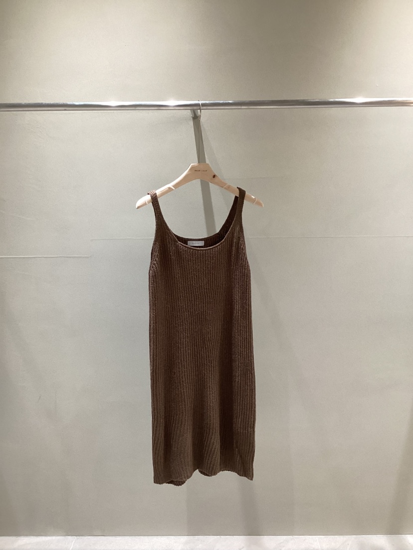 NEAR LEAP-P直郵韓國代購㊣女裝新品25春夏時尚人氣連衣裙NEAR LEAP連衣裙圖色2