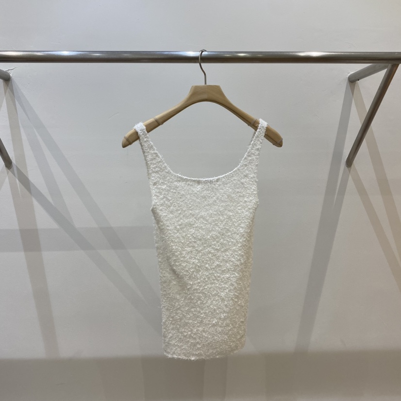 SILVER韓國直郵㊣女裝新品25春夏休閑時尚推薦熱賣吊帶背心SILVER吊帶/背心