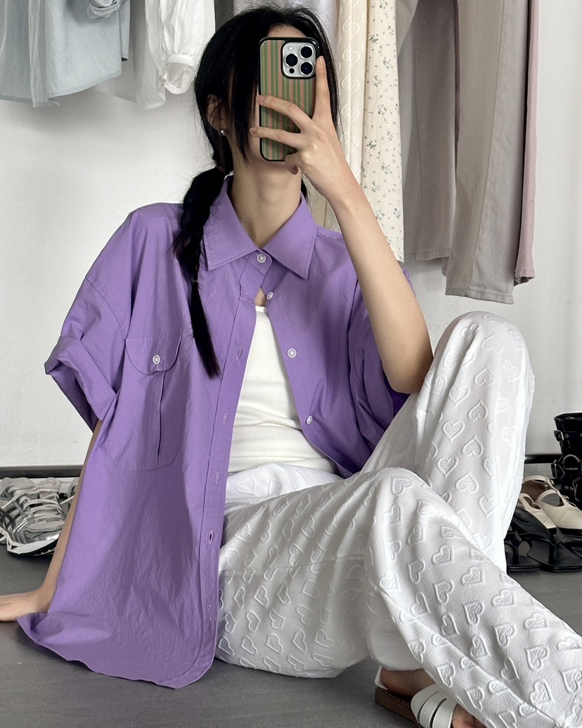 HOWDY直郵韓國代購㊣女裝新款推薦25春夏熱賣休閑人氣休閑褲howdy休閑褲