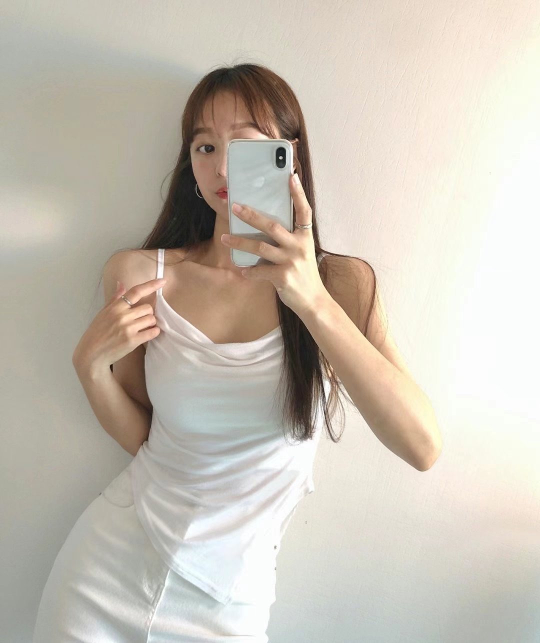 PUDDING韓國直郵㊣女裝新款人氣熱賣休閑推薦時尚25春夏套裝PUDDING套裝