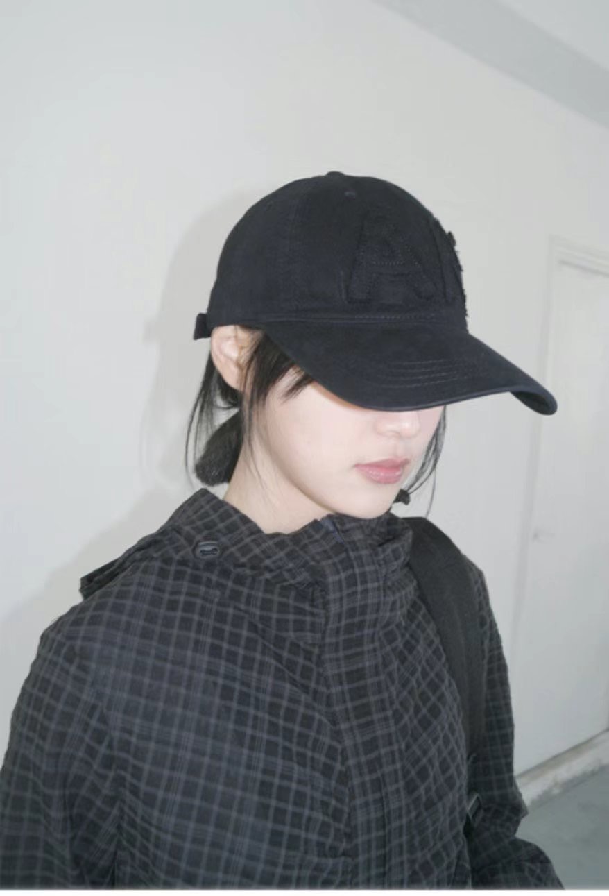 TREEAN-트리안-T韓國㊣直郵東大門代購女裝新品時尚夾克格紋TREEAN夾克