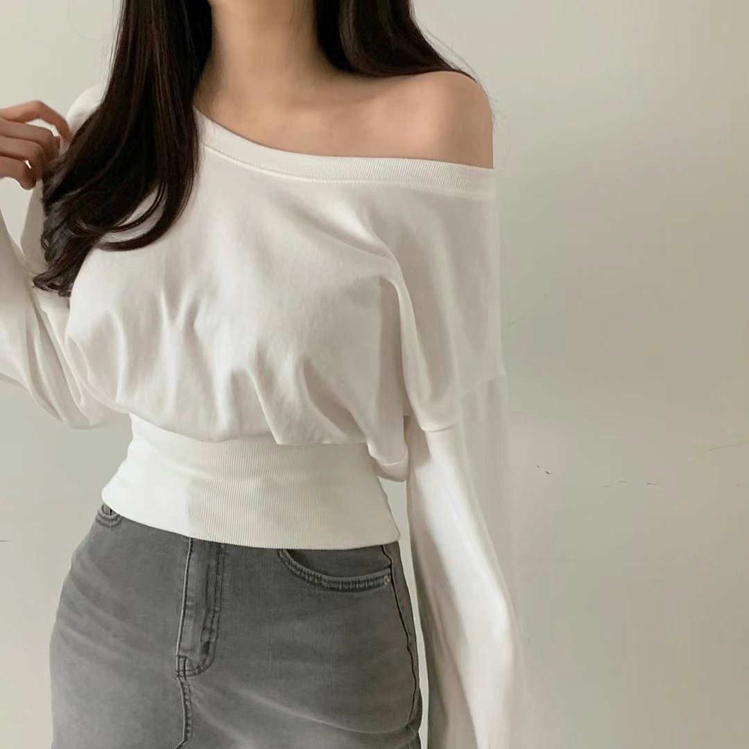 PUDDING韓國㊣直郵東大門代購女裝新品熱賣時尚推薦人氣衛衣PUDDING衛衣