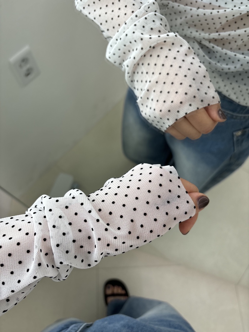 HOME GROUND直郵韓國代購㊣女裝新款時尚人氣推薦襯衫蕾絲衫HOME GROUND襯衫/蕾絲衫