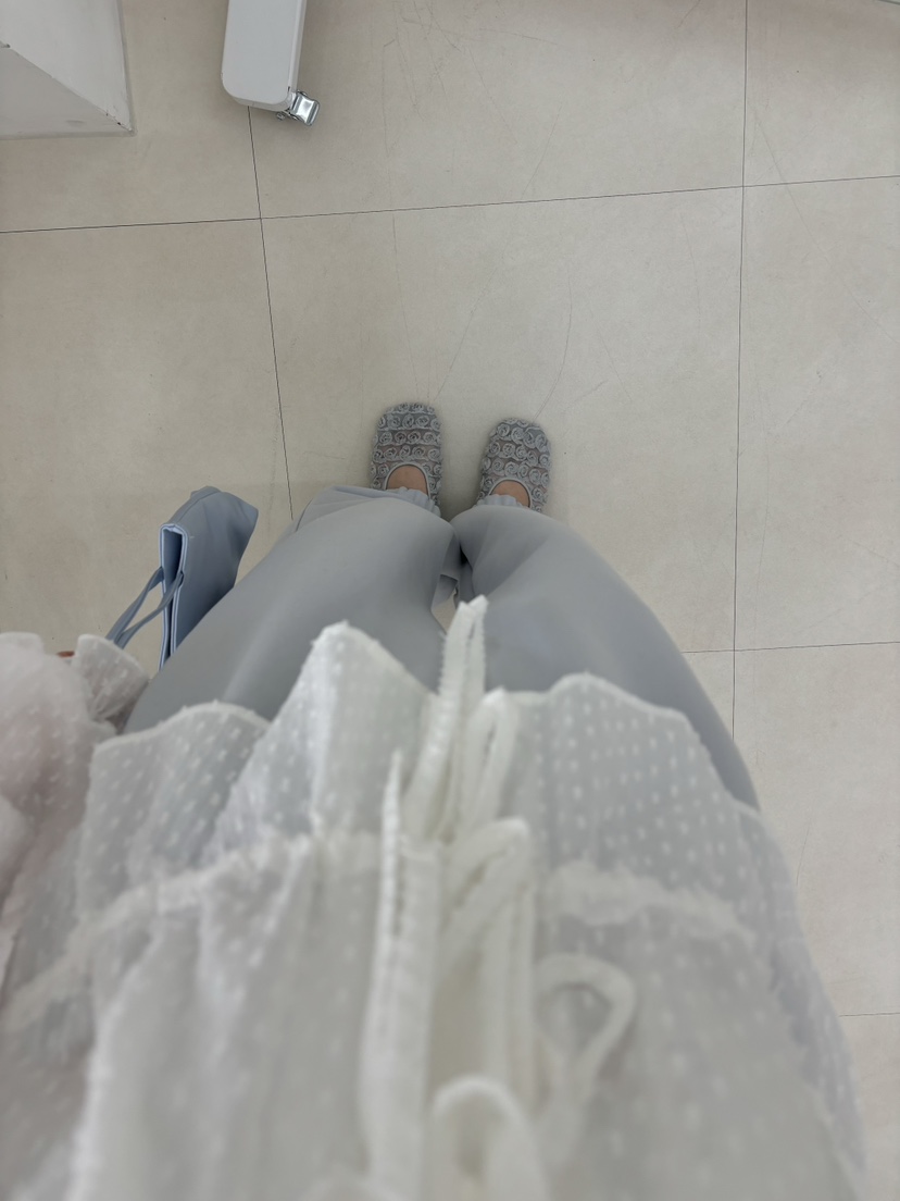 HOME GROUND韓國直郵㊣女裝新款推薦人氣熱賣時尚襯衫蕾絲衫HOME GROUND襯衫/蕾絲衫