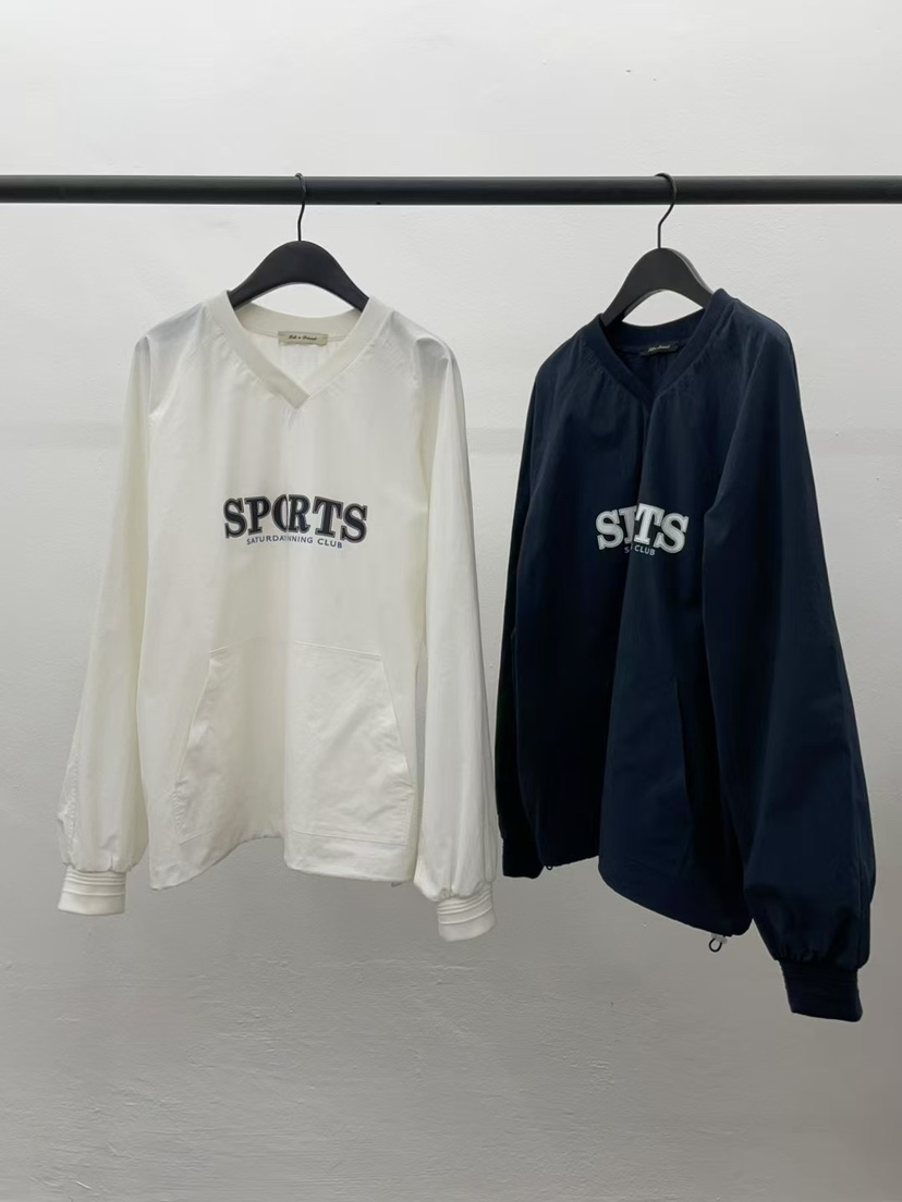 TAF韓國㊣直郵東大門代購女裝新品25春夏熱賣推薦衛衣連帽衫TAF衛衣