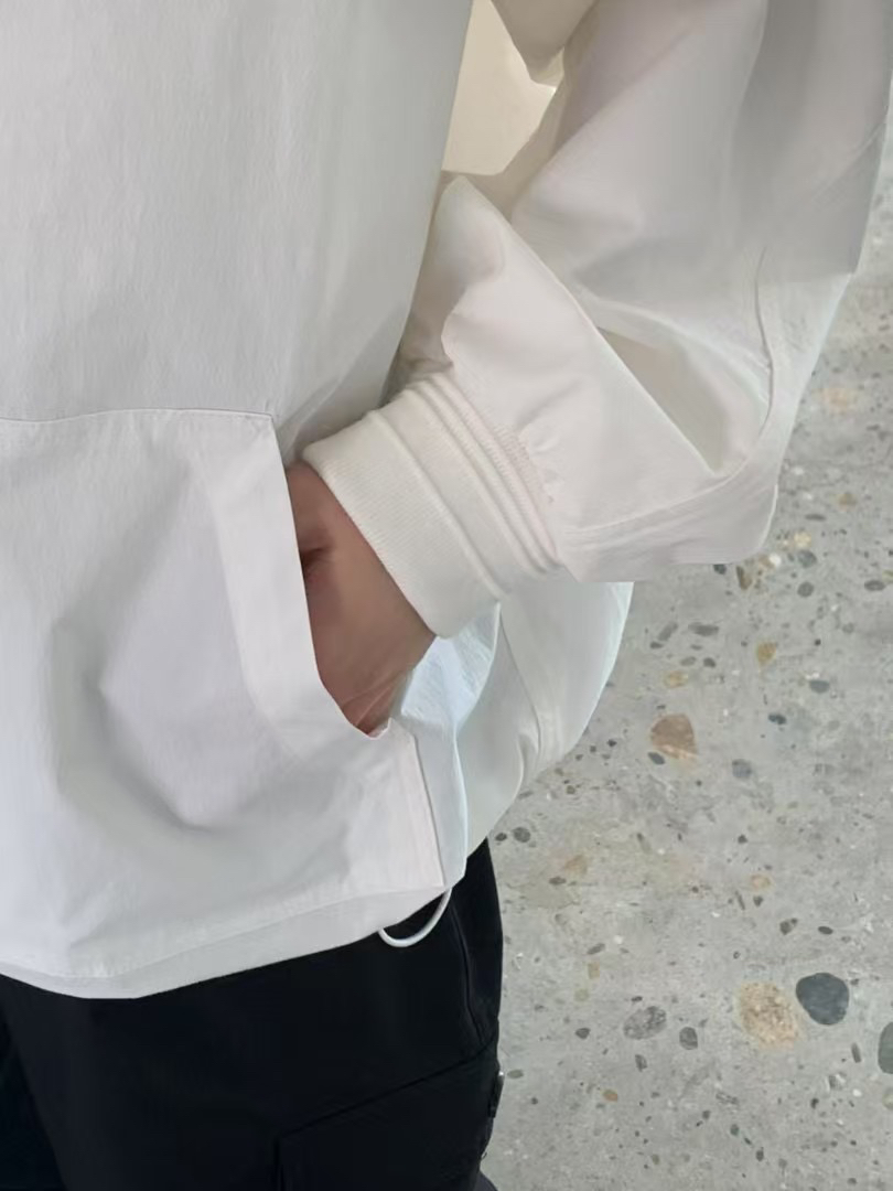 TAF韓國㊣直郵東大門代購女裝新品25春夏熱賣推薦衛衣連帽衫TAF衛衣
