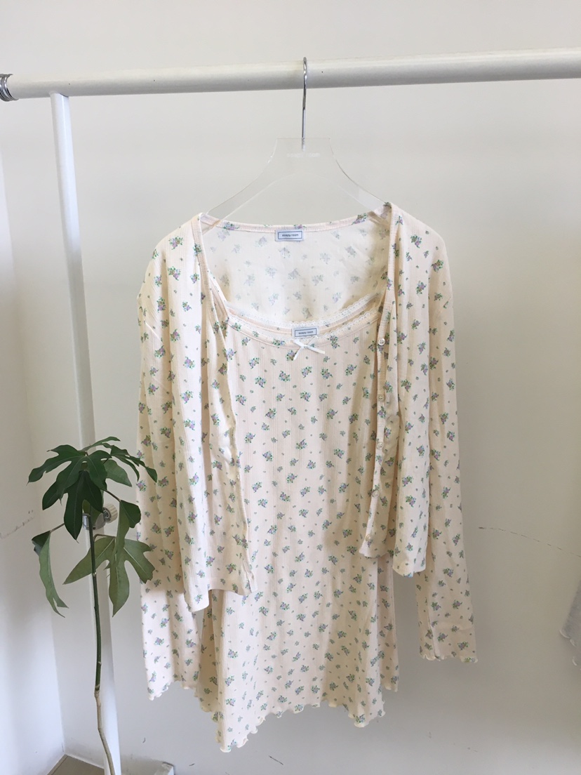 SOAPYROOM直郵韓國代購㊣女裝新品休閑人氣25春夏熱賣連衣裙SOAPYROOM連衣裙