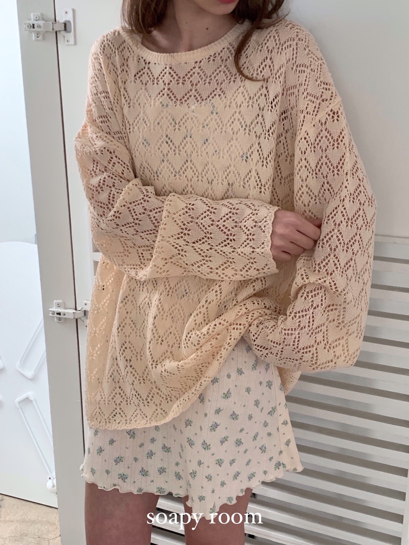 SOAPYROOM直郵韓國代購㊣女裝新品休閑人氣25春夏熱賣連衣裙SOAPYROOM連衣裙