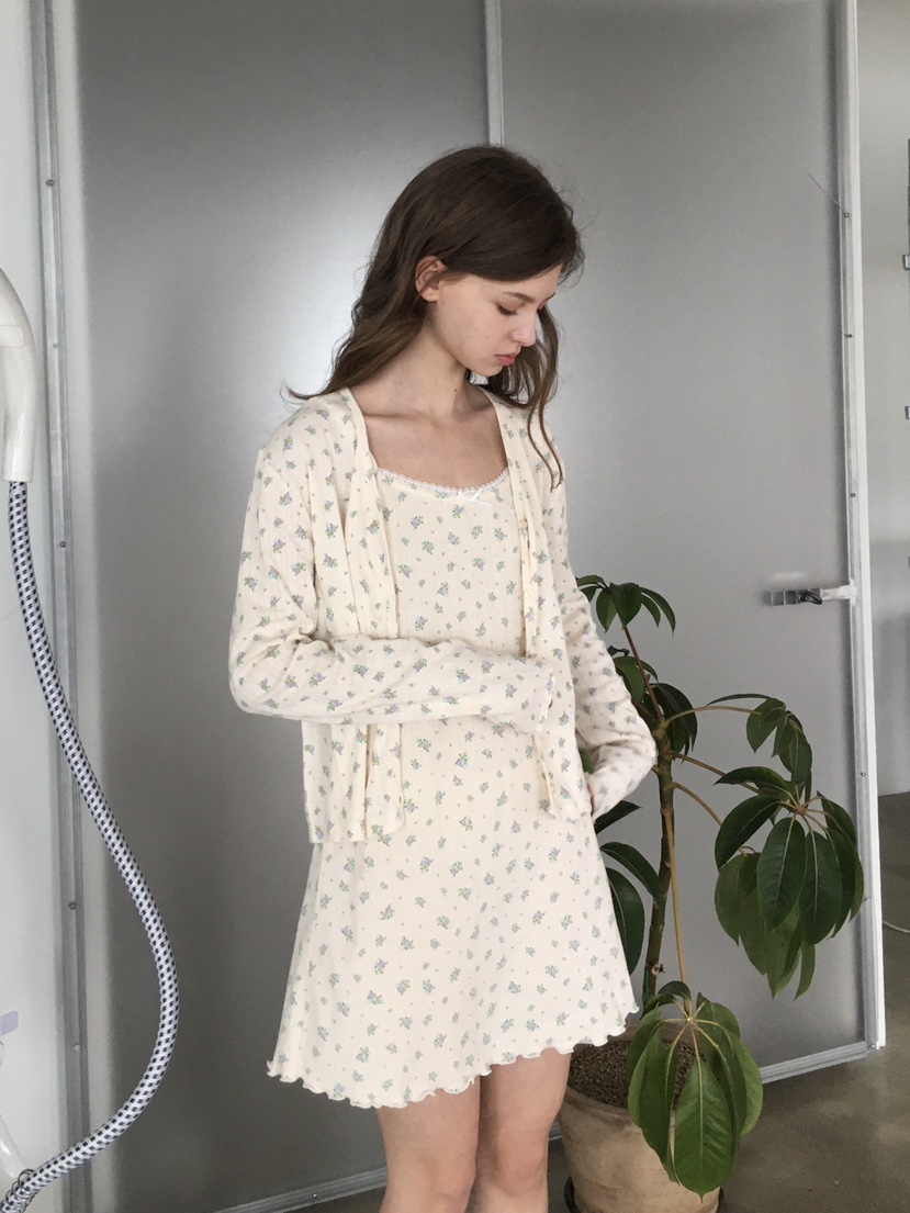 SOAPYROOM直郵韓國代購㊣女裝新品休閑人氣25春夏熱賣連衣裙SOAPYROOM連衣裙
