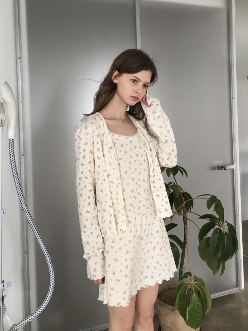 SOAPYROOM直郵韓國代購㊣女裝新品休閑人氣25春夏熱賣連衣裙SOAPYROOM連衣裙