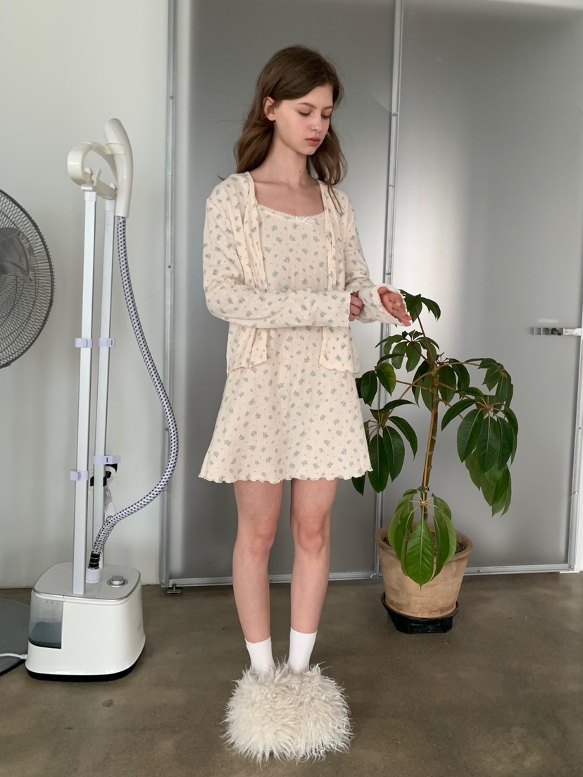 SOAPYROOM直郵韓國代購㊣女裝新品休閑人氣25春夏熱賣連衣裙SOAPYROOM連衣裙