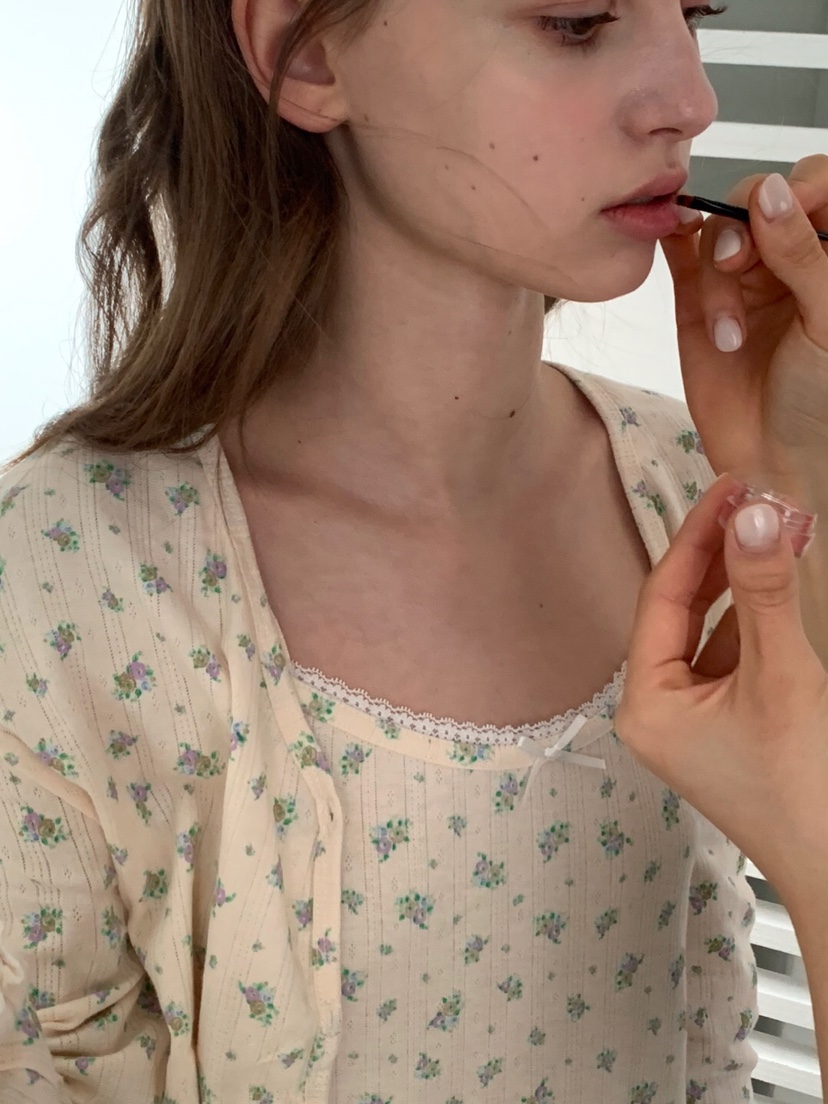 SOAPYROOM直郵韓國代購㊣女裝新品休閑人氣25春夏熱賣連衣裙SOAPYROOM連衣裙