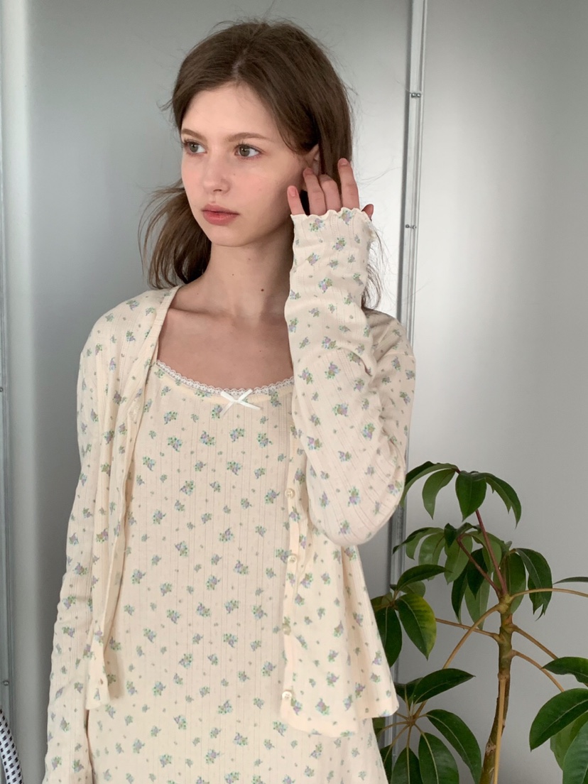 SOAPYROOM直郵韓國代購㊣女裝新品休閑人氣25春夏熱賣連衣裙SOAPYROOM連衣裙