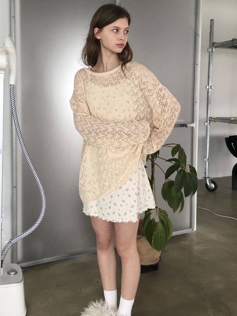 SOAPYROOM直郵韓國代購㊣女裝新品休閑人氣25春夏熱賣連衣裙SOAPYROOM連衣裙
