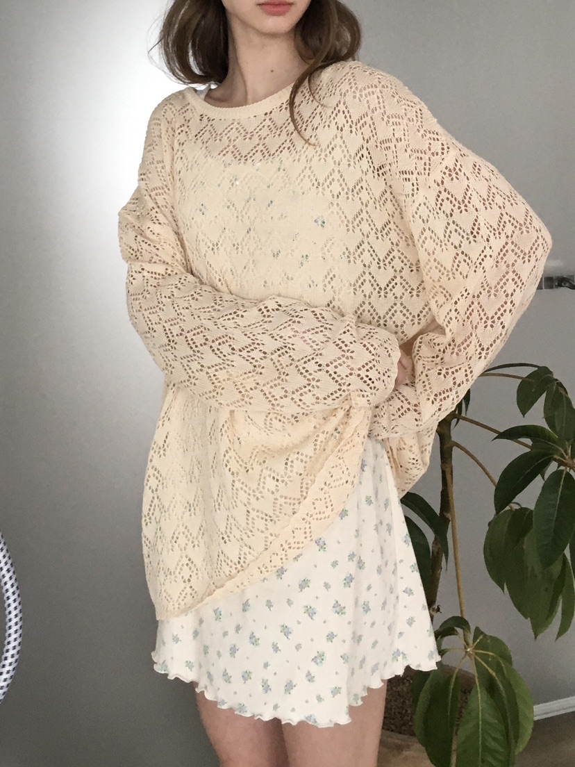 SOAPYROOM直郵韓國代購㊣女裝新品休閑人氣25春夏熱賣連衣裙SOAPYROOM連衣裙