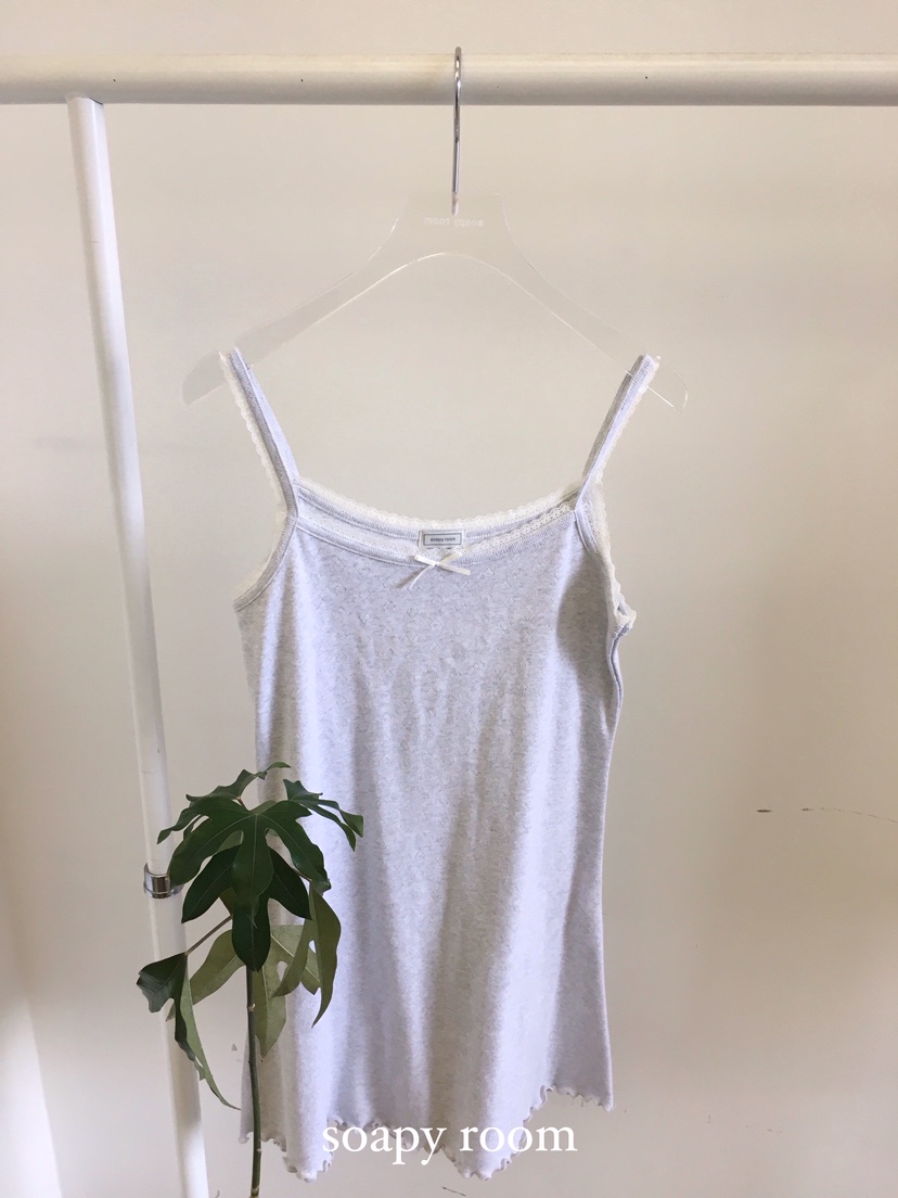 SOAPYROOM直郵韓國代購㊣女裝新品休閑人氣25春夏熱賣連衣裙SOAPYROOM連衣裙圖色2